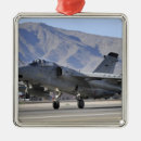 Pesquisar por exercício ornamentos Formação