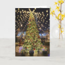 Pesquisar por central park cartoes Feriados