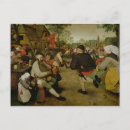 Pesquisar por bruegel cartoes postais 1568