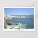 Pesquisar por acapulco cartoes postais Areia