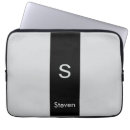 Pesquisar por dois laptop sleeves Preto