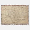 Pesquisar por bancos mantas North carolina