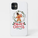 Pesquisar por natal feliz iphone capas Flocos de neve