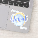 Pesquisar por da rosquinha adesivos For kids