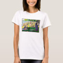 Pesquisar por la camisetas Arte