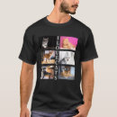 Pesquisar por eu amo gatos camisetas Homens