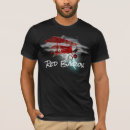 Pesquisar por baron camisetas Fokker