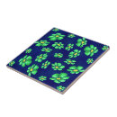 Pesquisar por fundo branco azulejos Flores