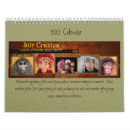 Pesquisar por bonecas calendarios Arte