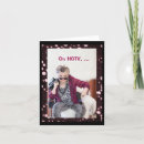 Pesquisar por limpeza engraçada cartoes Qualquer pessoa