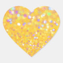 Pesquisar por coração do brilho adesivos Colorido