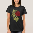 Pesquisar por victorian camisetas Flores