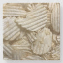 Pesquisar por batata porta copos Batatas fritas