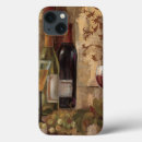Pesquisar por kitchen capas Red