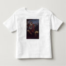 Pesquisar por cristobal camisetas Novo