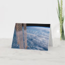 Pesquisar por o pacífico cartoes Superfície