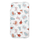 Pesquisar por desenhos animados iphone 5 capas Fundo
