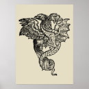 Pesquisar por gryphon pôsteres Medieval