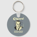 Pesquisar por charuto chaveiros Humor
