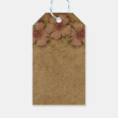 Pesquisar por papel antigo etiquetas de presente Velho