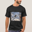 Pesquisar por martins camisetas Pássaros