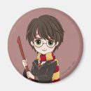 Pesquisar por harry potter imas Feitiçaria