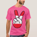 Pesquisar por áustria camisetas 4 de julho