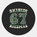 Pesquisar por blusa adesivos Engraçado