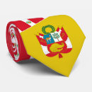 Pesquisar por peruana gravatas Lima