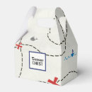 Pesquisar por mapa tesouro Peito do tesouro