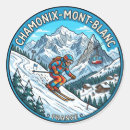 Pesquisar por mont blanc adesivos Viagem