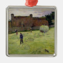 Pesquisar por paul gauguin ornamentos Paisagem