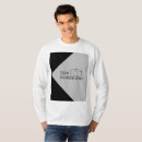 Pesquisar por upload camisetas Personalizado imagem popular