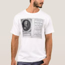 Pesquisar por caráter imaginário camisetas Livro