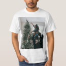 Pesquisar por duas fotos camisetas Modelo
