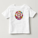 Pesquisar por gato feliz camisetas Fofo
