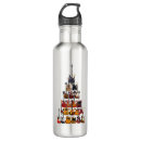 Pesquisar por country garrafa agua Guitarra de natal