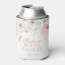 Pesquisar por flor do hydrangea Bride