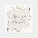 Pesquisar por wildflower branco For her