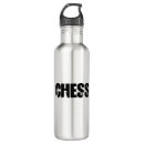 Pesquisar por da xadrez garrafa agua Jogador de xadrez