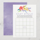 Pesquisar por elegantes do bingo cartoes convites Qualquer pessoa