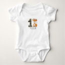 Pesquisar por listras bebe roupas Bebê menina