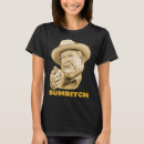 Pesquisar por gleason camisetas Burt reynolds