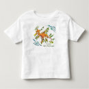 Pesquisar por trabalhos de arte do cavalo camisetas For kids
