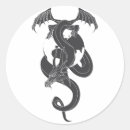 Pesquisar por dragões adesivos Monstro