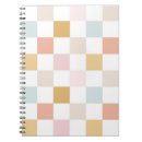 Pesquisar por checkered cadernos de notas Verificado