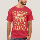 Pesquisar por do salame camisetas Halloween