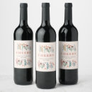 Pesquisar por da galinha vinho etiquetas Qualquer pessoa