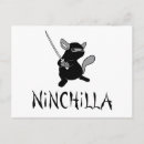 Pesquisar por chinchila cartoes postais Animais