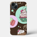 Pesquisar por sweets capas Chocolate